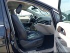 2019 Chrysler Pacifica Touring L Plus Black vin: 2C4RC1EG2KR634655 2019 Chrysler Pacifica Touring L Plus Black vin: 2C4RC1EG2KR634655