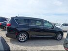 2019 Chrysler Pacifica Touring L Plus Black vin: 2C4RC1EG2KR634655 2019 Chrysler Pacifica Touring L Plus Black vin: 2C4RC1EG2KR634655