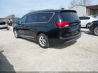 2019 Chrysler Pacifica Touring L Plus Black vin: 2C4RC1EG2KR634655 2019 Chrysler Pacifica Touring L Plus Black vin: 2C4RC1EG2KR634655