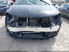 2019 Chrysler Pacifica Touring L Plus Black vin: 2C4RC1EG2KR634655 2019 Chrysler Pacifica Touring L Plus Black vin: 2C4RC1EG2KR634655