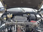 2019 Chrysler Pacifica Touring L Plus Black vin: 2C4RC1EG2KR634655 2019 Chrysler Pacifica Touring L Plus Black vin: 2C4RC1EG2KR634655