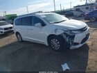 2C4RC1EG8JR108478