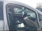 2018 Chrysler Pacifica Touring L Plus Белый vin: 2C4RC1EG8JR108478