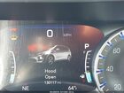 2018 Chrysler Pacifica Touring L Plus Белый vin: 2C4RC1EG8JR108478