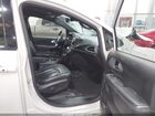 2020 Chrysler Pacifica Touring L Plus Серый vin: 2C4RC1EGXLR200484