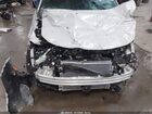 2020 Chrysler Pacifica Touring L Plus Серый vin: 2C4RC1EGXLR200484