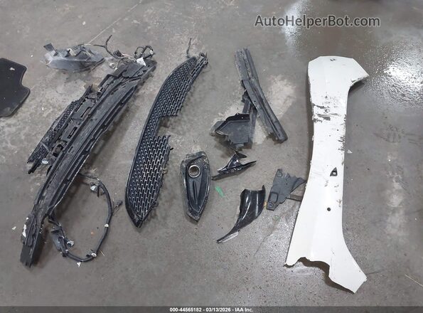 2C4RC1EGXLR200484 2020 CHRYSLER PACIFICA Серый Вид щитка приборов