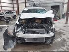 2020 Chrysler Pacifica Touring L Plus Серый vin: 2C4RC1EGXLR200484