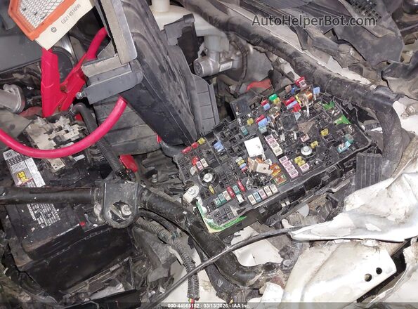 2C4RC1EGXLR200484 2020 CHRYSLER PACIFICA Серый 