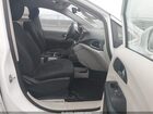 2019 Chrysler Pacifica Touring Plus White vin: 2C4RC1FG1KR738293