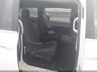 2019 Chrysler Pacifica Touring Plus White vin: 2C4RC1FG1KR738293