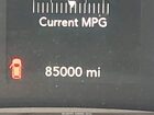 2019 Chrysler Pacifica Touring Plus White vin: 2C4RC1FG1KR738293