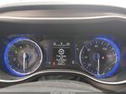 2019 Chrysler Pacifica Touring Plus White vin: 2C4RC1FG1KR738293