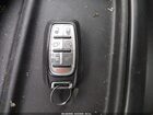 2020 Chrysler Pacifica Touring Белый vin: 2C4RC1FG1LR150136