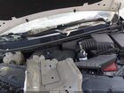 2020 Chrysler Pacifica Touring Белый vin: 2C4RC1FG1LR150136