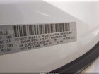 2020 Chrysler Pacifica Touring Белый vin: 2C4RC1FG1LR150136