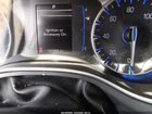 2020 Chrysler Pacifica Touring Белый vin: 2C4RC1FG1LR150136