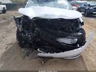 2020 Chrysler Pacifica Touring Белый vin: 2C4RC1FG1LR150136