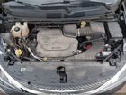 2020 Chrysler Pacifica Touring Dark Brown vin: 2C4RC1FG1LR211727