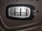 2020 Chrysler Pacifica Touring Dark Brown vin: 2C4RC1FG1LR211727