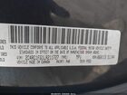2020 Chrysler Pacifica Touring Dark Brown vin: 2C4RC1FG1LR211727