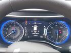 2020 Chrysler Pacifica Touring Dark Brown vin: 2C4RC1FG1LR211727