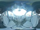 2019 Chrysler Pacifica Touring Plus White vin: 2C4RC1FG7KR638666