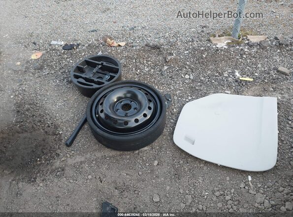 2C4RC1FG9KR635784 2019 CHRYSLER PACIFICA Синий Вид щитка приборов