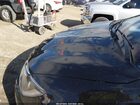 2018 Chrysler Pacifica Limited Black vin: 2C4RC1GG0JR117852 2018 Chrysler Pacifica Limited Black vin: 2C4RC1GG0JR117852