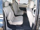 2018 Chrysler Pacifica Limited Black vin: 2C4RC1GG0JR117852 2018 Chrysler Pacifica Limited Black vin: 2C4RC1GG0JR117852