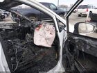 2020 Chrysler Pacifica 35th Anniversary Limited White vin: 2C4RC1GG0LR116235