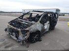 2020 Chrysler Pacifica 35th Anniversary Limited White vin: 2C4RC1GG0LR116235