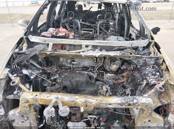 2C4RC1GG0LR116235 2020 CHRYSLER PACIFICA White Вид ззаду
