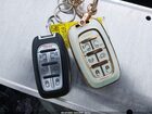 2020 Chrysler Pacifica 35th Anniversary Limited White vin: 2C4RC1GG0LR116235