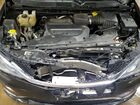 2020 Chrysler Pacifica Limited Black vin: 2C4RC1GG0LR199309