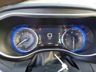 2020 Chrysler Pacifica Limited Black vin: 2C4RC1GG0LR199309