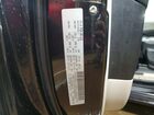 2020 Chrysler Pacifica Limited Black vin: 2C4RC1GG0LR199309