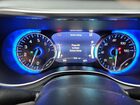 2026 Chrysler Pacifica Limited Черный vin: 2C4RC1GG2TR216546