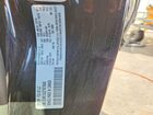 2026 Chrysler Pacifica Limited Черный vin: 2C4RC1GG2TR216546