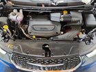 2026 Chrysler Pacifica Limited Черный vin: 2C4RC1GG2TR216546
