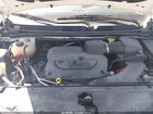 2020 Chrysler Pacifica Limited Белый vin: 2C4RC1GG4LR238418