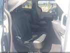 2020 Chrysler Pacifica Limited Белый vin: 2C4RC1GG4LR238418