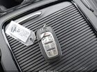 2026 Chrysler Pacifica Limited Черный vin: 2C4RC1GG4TR196185