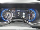 2026 Chrysler Pacifica Limited Черный vin: 2C4RC1GG4TR196185