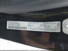 2026 Chrysler Pacifica Limited Черный vin: 2C4RC1GG4TR196185