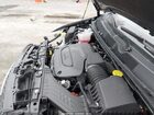 2026 Chrysler Pacifica Limited Черный vin: 2C4RC1GG4TR196185