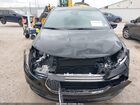 2026 Chrysler Pacifica Limited Black vin: 2C4RC1GG4TR239469