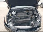 2026 Chrysler Pacifica Limited Black vin: 2C4RC1GG4TR239469