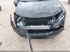2026 Chrysler Pacifica Limited Black vin: 2C4RC1GG4TR239469