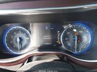 2020 Chrysler Pacifica Limited Black vin: 2C4RC1GG5LR156312 2020 Chrysler Pacifica Limited Black vin: 2C4RC1GG5LR156312